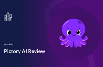 Pictory AI Review: The Easiest Way to Create Professional Videos