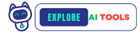 Explore AI Tools