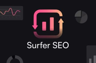 Surfer SEO Review + Humanizer Feature