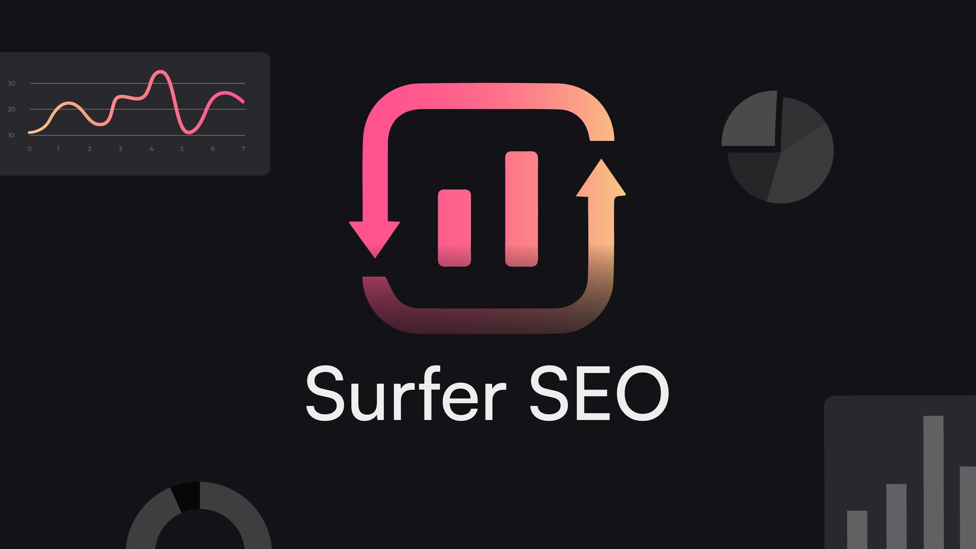 Surfer SEO Review + Humanizer Feature