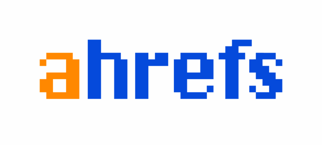 SEMrush and Ahrefs