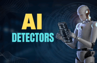 AI Detectors for Essays