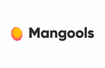 mangools-review-2025