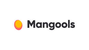 mangools-review-2025