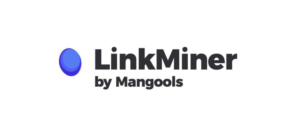 LinkMiner: Simplified Backlink Analysis
