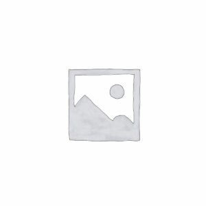 Bag Mockup Scene
